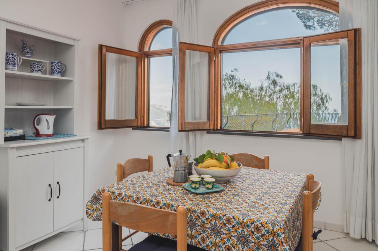 Casa With Terrace & Garden *