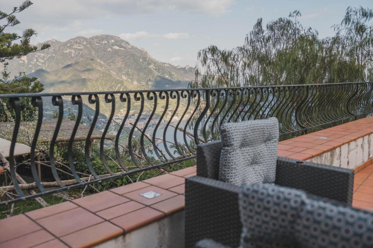 Holiday home Casa With Terrace & Garden